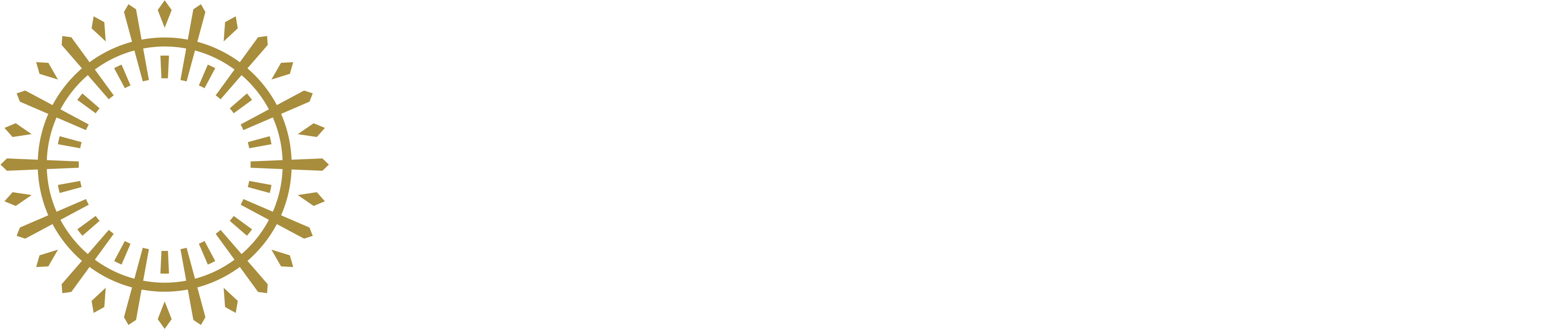 Hinode